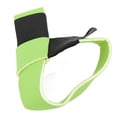 thumbnail image 1 of Adjustable Neoprene Floating Wrist Band For Marine Jet Ski Motorboat, Soft And Lightweight, Anti Loss Function, 1 of 8