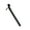 31.6 150, variant on Aluminum Alloys Bike Dropper Seatpost with Hand Regulation Cycling Accessories