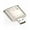 Light Gold, variant on SZDUDU USB 3.0 SD Card Reader, Portable Memory Card Reader and SD/TF Card Adapter with OTG Function for PC & Laptop