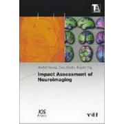 Impact Assessment of Neuroimaging [Paperback - Used]