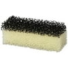 Deep Blue Professional Deep Blue Professional ADB88790 4-Pack BioMaxx Nano Filter Media Pads