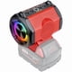 thumbnail image 1 of wonima11 Bluetooth Speaker for Milwaukee M18 18v Battery,30W Cordless Small Speaker for Jobsites, Home and Party (Battery not Included), 1 of 1