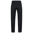 thumbnail image 2 of Henbury Mens Stretch Flex Waistband Chinos, 2 of 4