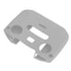 thumbnail image 3 of Protector de control remoto Jadeshay Funda de Silicona Para Mavic 3 Mini 2 Mini 2 SE Mini 3 Mini 3 Pro Air 2S Air 2, 3 of 8