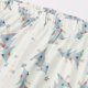 thumbnail image 4 of Ropa para padres e hijos para toda la familia, una familia de tres y cuatro, ropa de otoño 2025, ropa para madres e hijos, pijamas navideños de algodón para madres e hijas en stock, 4 of 5