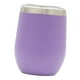thumbnail image 2 of Vaso de  onzas, acero inoxidable, aislado al vacío con tapas, taza de agua Sharpla Vaso térmico inoxidable, 2 of 5