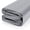 1-23.6IN X 15FT, variant on Reflective Bubble Insulation Sheet 23.6IN X 15FT Double Side Aluminum Foil Thermal Barrier