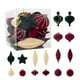 thumbnail image 2 of Cushion, Chair Cushion, Student Cushion, Office Cushion, Dining Chair Cushion, Seat Cushion, 2 of 8