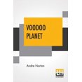 thumbnail image 1 of Voodoo Planet, 1 of 1