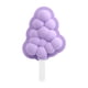 thumbnail image 2 of pstuiky Moldes para paletas y paletas Moldes para helado Moldes para helado, 2 of 4