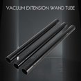 thumbnail image 2 of 3Pcs Vacuum Cleaner Extension Wands, Vacuum Cleaner Accessories, 32mm Inner Diameter Vacuum Hose Pl, 2 of 5