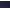 Navy, variant on Catherines Women's Plus Size Petite Suprema Ultra-Soft Scoopneck Tee