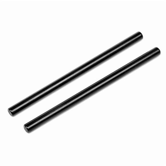 HPI 67417 Suspension Shaft Rear/Inner (2) HPI67417