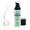 thumbnail image 3 of Surgi Wax Crema blanqueadora para el cabello facial y corporal, 1.5 onzas, 3 of 5