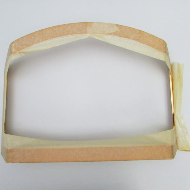 Lopi Avalon Travis Indurstries Heritage Bay DVS FS Door Gold Face Shell  Trim 993 - Walmart.com