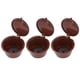thumbnail image 2 of Accesorio de café Jadeshay cápsulas de café filtro recargable reutilizable para Dolce Gusto, 2 of 8