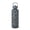 Grey, variant on Thyme & Table 32oz Stainless Steel Cleo Bottle with Straw, Rose