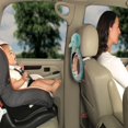 thumbnail image 3 of Espejo para auto See and play Bright Starts 8817, 3 of 5