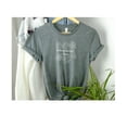 thumbnail image 5 of Plant Lover Shirt Gardener Gift For Mom Id Propagate That Propogate Succulent Botanical Flower House Gardening Wife Cactus Birthday Floral, 5 of 8