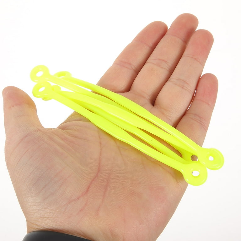 FESTFENDS Tennis Dampener for Racket 5Pcs Silicone Vibration Reduction Green 12x0.39in - Walmart.com FESTFENDS Tennis Dampener for Racket 5Pcs Silicone Vibration Reduction Green 12x0.39in - Walmart.com