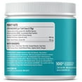 thumbnail image 2 of Solid Gold Leaps & Hounds Joint Health Supplement for Dogs, Bacon Flavor 120 ct, 2 of 7