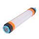 thumbnail image 5 of Luz De Camping Multifuncional, Recargable Por USB 6 Niveles De Brillo Luz Naranja Repelente De Mosquitos Luz De Camping LED Para El Hogar, 5 of 7