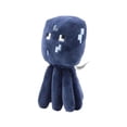 thumbnail image 1 of Soft Plush Stuffed Animal - 6.3-10.2 Inch, PP Cotton Filled Plush Toy, 1 of 1