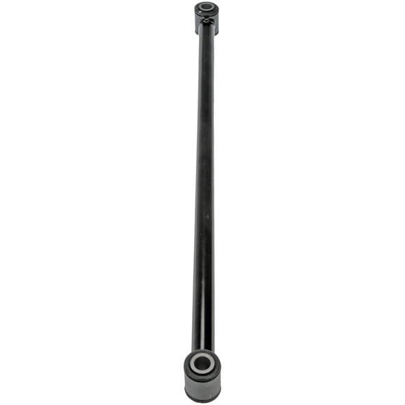 Dorman 524-396 Lateral Arm for Specific Kia Models, Black Fits select: 2006-2009 KIA SPECTRA, 2005-2008 KIA SPECTRA5