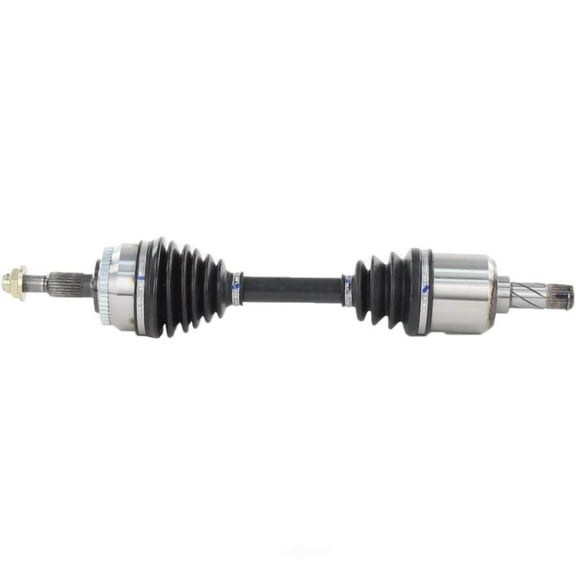 TrakMotive VO-8002 CV Axle Shaft