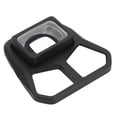 thumbnail image 1 of Drone Wide Angle Lens Filter, HD Optical Glass External Wide Angle Lens Filter Waterproof Enlarge View  for Shooting, 1 of 7