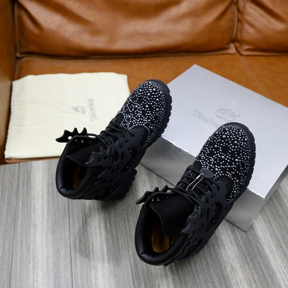 Timberlandsérie de Loisirs Extérieurs