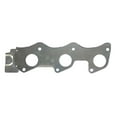 thumbnail image 6 of DNJ EG470 Exhaust Manifold Gasket Set Fits Cars & Trucks 88-98 Mazda 3.0L SOHC 18V, 6 of 7