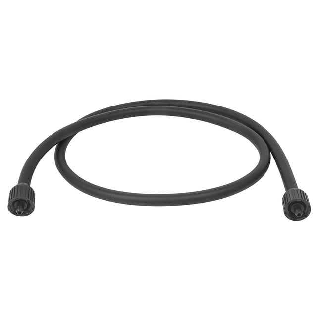 Manguera XP para fumigadores FUM-12 16 y 20 Truper Truper FUM-081