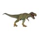 thumbnail image 1 of Dinosaurio Toy Toy en miniatura Figura de ornamento de juguete Simulación Modelo de animales Figura de dinosaurio para niñas Niños Niños Verde claro, 1 of 9