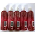 thumbnail image 3 of GoodHead Oral Delight Gel, Water Based Flavored Personal Lubricant, Desserts, Pack of 5, 3 of 3