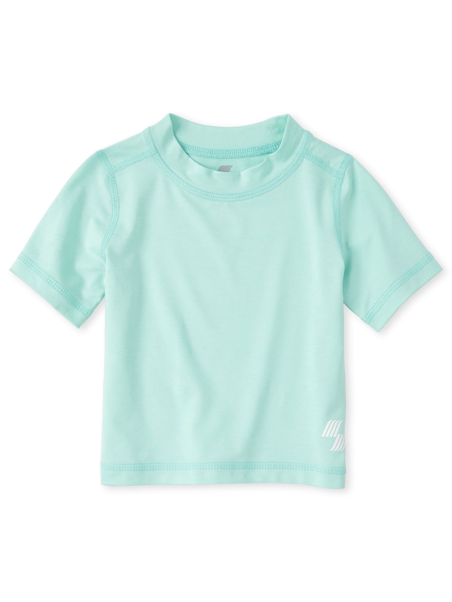 children's place rash guard