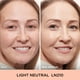 thumbnail image 3 of Concealer IT Cosmetics Do It All Radiant Light Neutral, 6 ml, 3 of 9