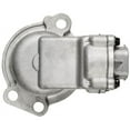 thumbnail image 4 of Vehicle Speed Sensor, 4 of 5