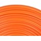thumbnail image 3 of Línea/alambre de recortadora de 3 mm para desbrozadoras Cable de nylon Cuerda redonda Gasolina kaili Sencillez, 3 of 5