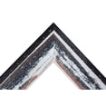 thumbnail image 5 of Rayne Mirrors Rustic Seaside Wall Mirror, 5 of 5