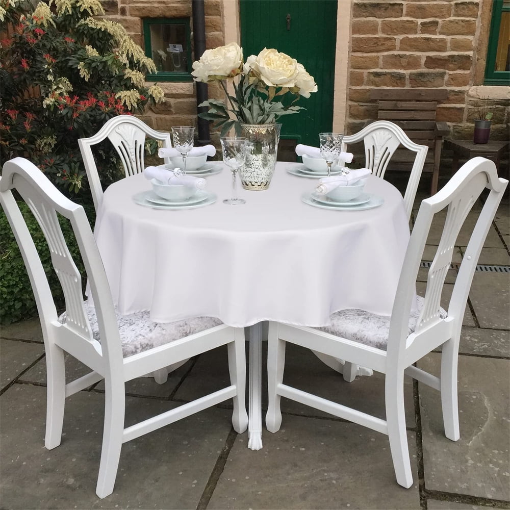 4 White Colored Premium-Cloth Book Binding Repair Tape | 15 Yard Roll (BookGuard Brand) by Bookguard CUT PIECE) Off-White Color Pure Cotton Linen Fabric (Width 42