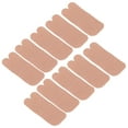 thumbnail image 3 of Thumb Protecting Tape, Waterproof Elastic Cloth Sheath Protector Patch  for Pain Relief, 3 of 8