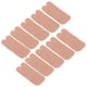thumbnail image 1 of Cinta antiesguince para el pulgar, 10 unidades, protección para el pulgar, alivio del dolor, parche protector para el pulgar diseñado para precisión, 1 of 14