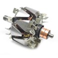 thumbnail image 1 of Rotor Alternador Totalparts Para Ford E-450 Super Duty Stripped Chassis 2003 - 2003, 1 of 1