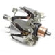 thumbnail image 1 of Rotor Alternador Totalparts Para Mazda B2300 2001 - 2009, 1 of 1