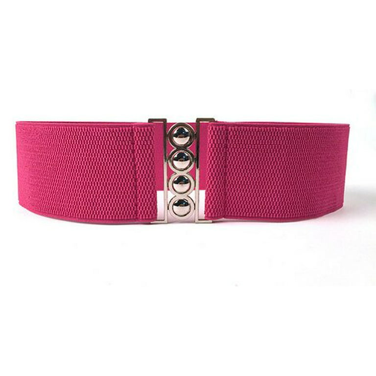 designer belts brands