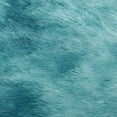 novashion-soft-fuzzy-large-5ft-x-8ft-shaggy-area-rug-for-bedroom