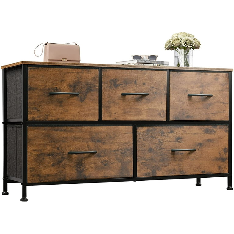 Rooms to go sale chest of drawers