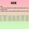 thumbnail image 3 of Baby Girl Summer Clothing Set 2 Piece Cow Print Short Sleeve Romper and Shorts Infant Newborn Toddler Girl Cute Summer Outfit, 3 of 6