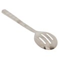 thumbnail image 1 of Update International Cuillère de service fendue 11-3/4", 1 of 4